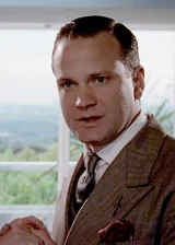 Tom Bird