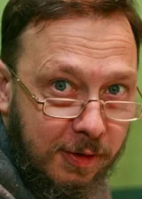 Андрей Казанцев