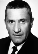 Паоло Стоппа