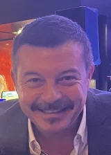 Мурат Секер