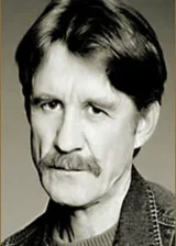 Виктор Пиунов