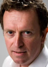 Patrik Fitssimons