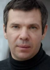 Maksim Vajov