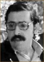 Aleksandr Savitskiy