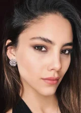 Dilin Dyoger