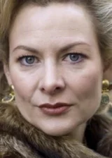 Сара Стюарт