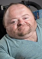 Квентин Кенихэн