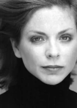 Хэзер Фэйрфилд