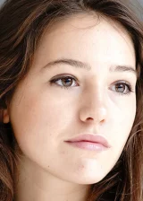 Мария Забуковек