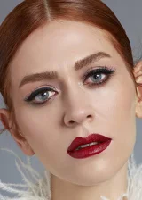 Хазал Тюресан