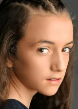 Alexandra Xovard