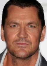 Крэйг Фэйрбрасс