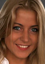 Ксения Баскакова