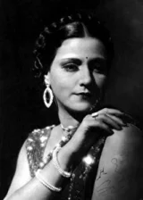 Rubi Mayer