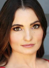 Lori Lav