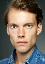 Xaraldur Eri Stefansson