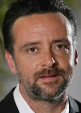 Richard Xerrington