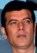 Адитья Панчоли