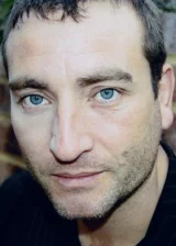 Майкл Нардон