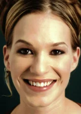 Франка Потенте