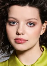 Хлоя Ливайн