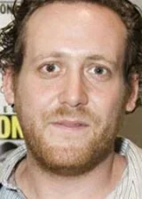 Джош Аппелбаум