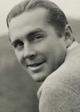 Джеймс Данн