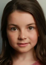 Лилли Аспелл