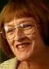 Керстен Лефельдт