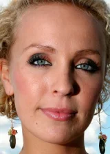 Юлие Эльгор