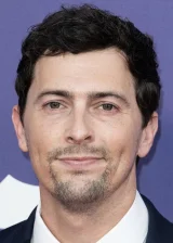Jousi Maknamara