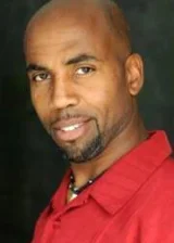 Гастон Ховард