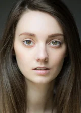 Таня Рейнольдс