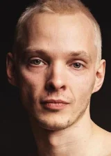 Евгений Серзин