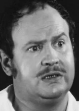 Владимир Белоусов