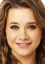 Олеся Рулин