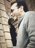 Jaydip Chopra