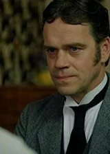 Юрген Хайнрих