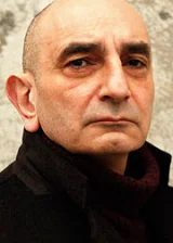 Жаки Нерсесян