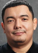 Алишер Утев