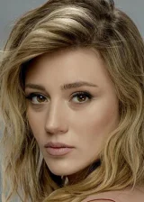 Гизем Караджа