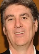 Kristofer Gordon
