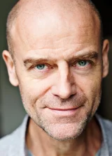 Пип Торренс