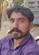 Qaisar Bukhsh