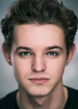 Николай Леон