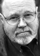 Стивен Хантер