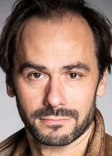 Дамиен Буассо