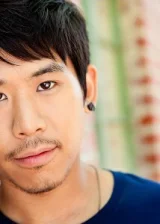 Лоуренс Као