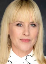 Патриша Аркетт