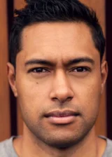 Ули Латукефу